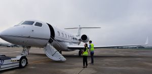 The ASA Group is proud to be partnered with Pilgrims Risk Management Group