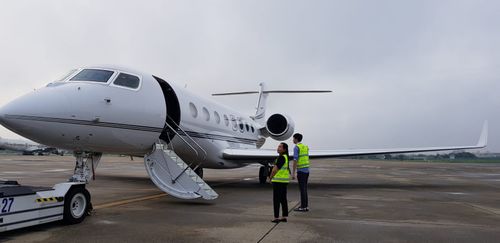 The ASA Group is proud to be partnered with Pilgrims Risk Management Group