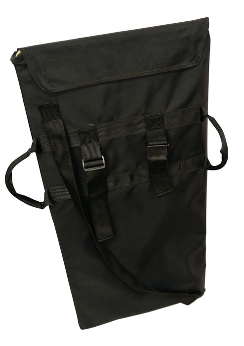 Ballistic Shields