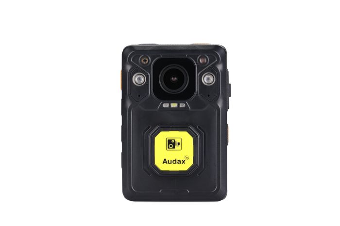 The Audax 'flagship' of our camera range. The Award winning BIO-AX'.