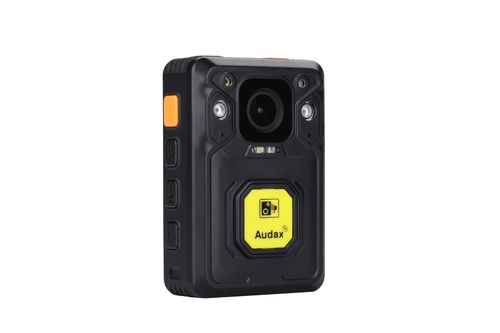 The Audax 'flagship' of our camera range. The Award winning BIO-AX'.