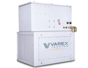 High-Energy Physics Package