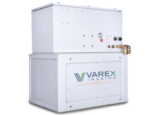 High-Energy Physics Package