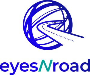 eyesNroad