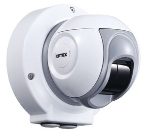 REDSCAN 2020