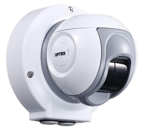 REDSCAN 2020