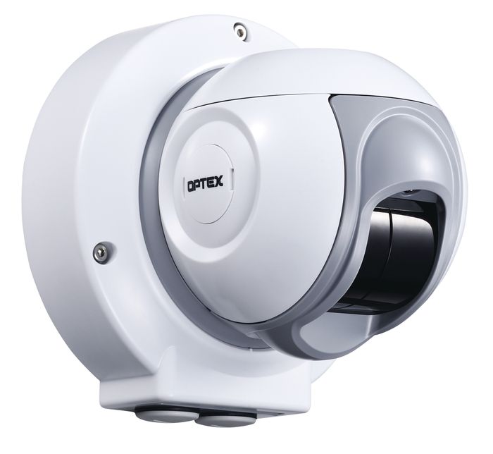 REDSCAN 2020