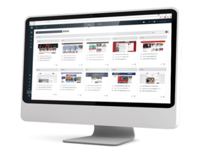 Secured Analyst Assistant