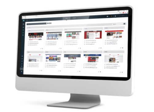 Secured Analyst Assistant