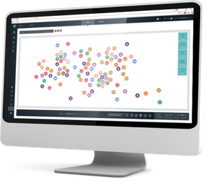 Financial Investigation System