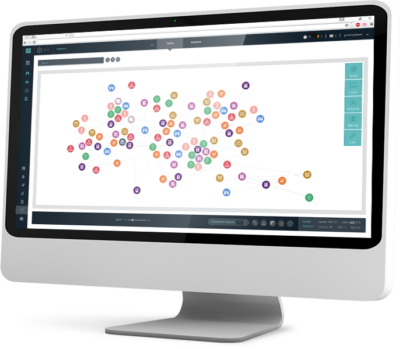 Financial Investigation System