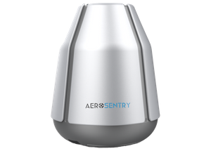 AeroSentry One