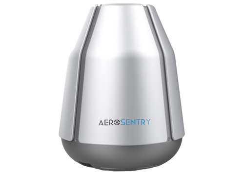 AeroSentry One