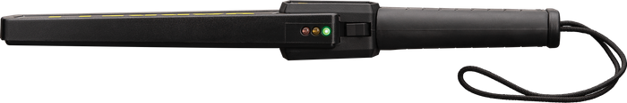 Super Scanner V