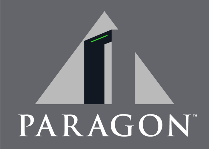 Paragon