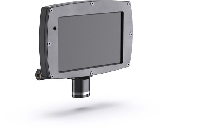 Video Display