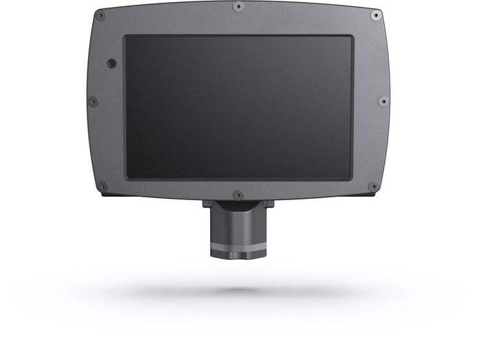 Video Display