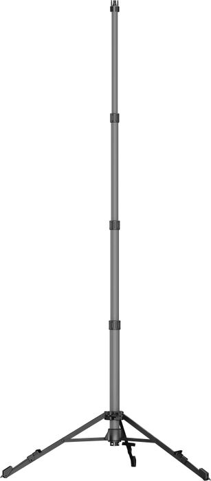 System Poles