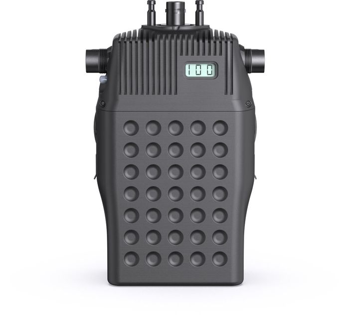 Power Module