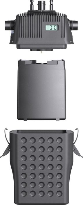 Power Module