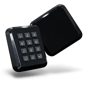 T1665M