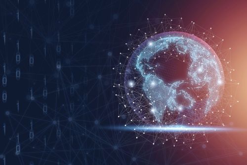 Global Cyber Analysis