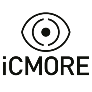 iCMORE - A family of automatic target recognition applications