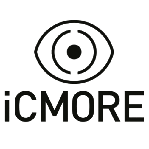 iCMORE - A family of automatic target recognition applications