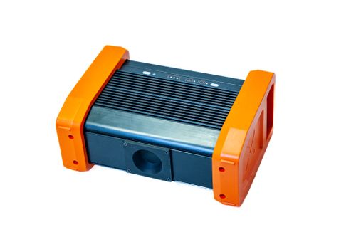 PXR160 X-ray generator