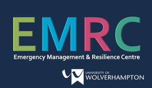 MSc Part-time 2 years, Full time Distance Learning 15 months, Full-time 15 months, Part-time Distance Learning 2 years