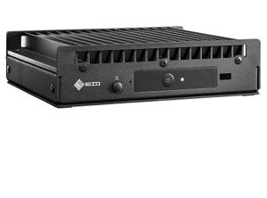 DuraVision DX0211-IP