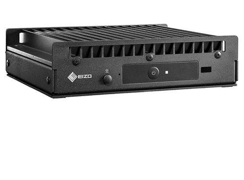 DuraVision DX0211-IP