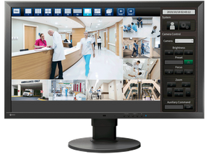 DuraVision FDF2711w-IP