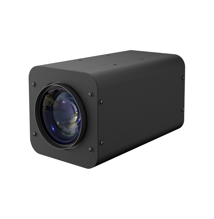 Carina SSZ-9700