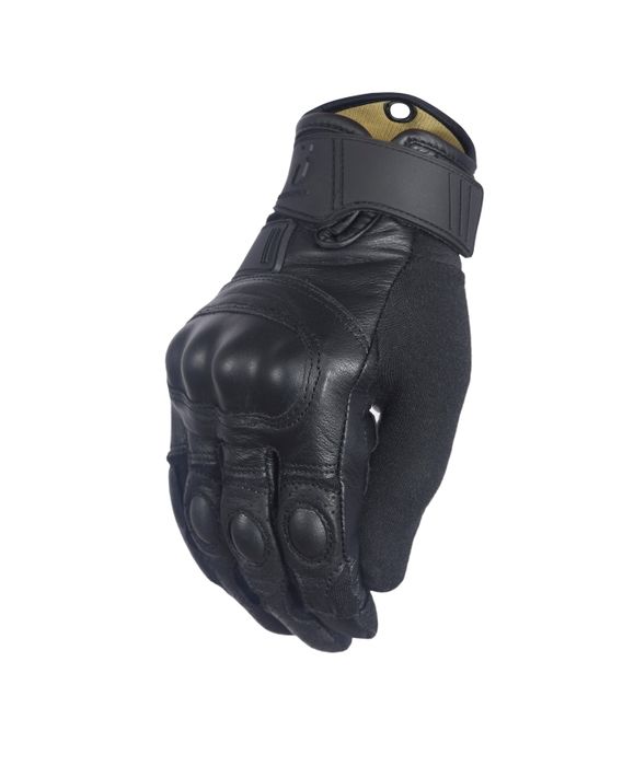 LEATHERCUT Gloves