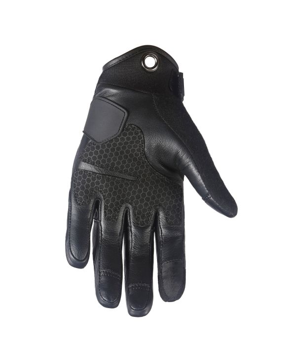 LEATHERCUT Gloves