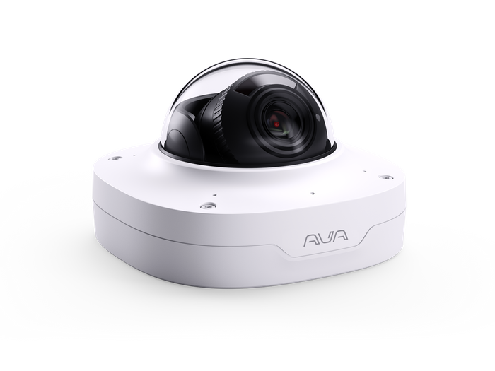 Ava Dome