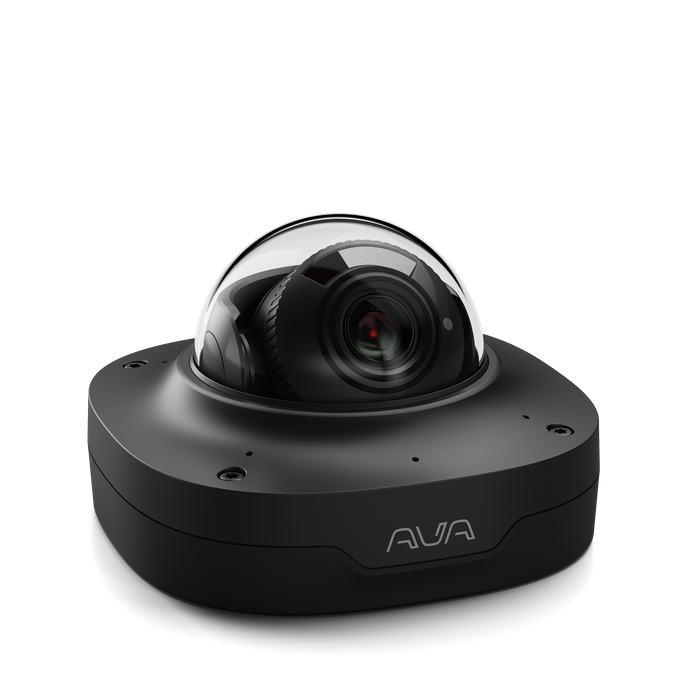Ava Dome
