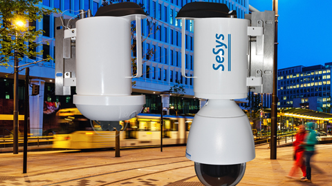 Torch Camera