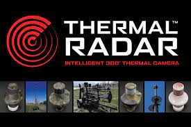 Thermal Radar