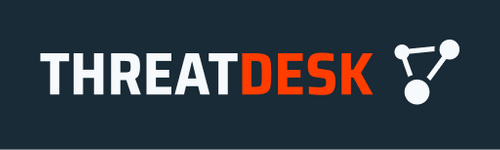 THREATDESK