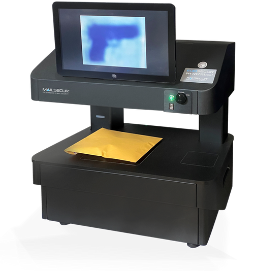 MailSecur