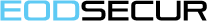 EODSecur