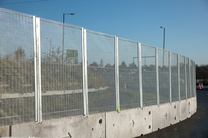 Multibloc F