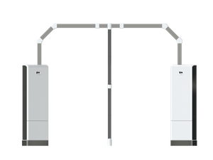 Human Security Radar' (HSR)