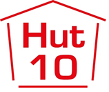 Hut 10