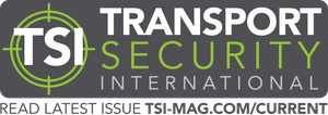 Transport Security International