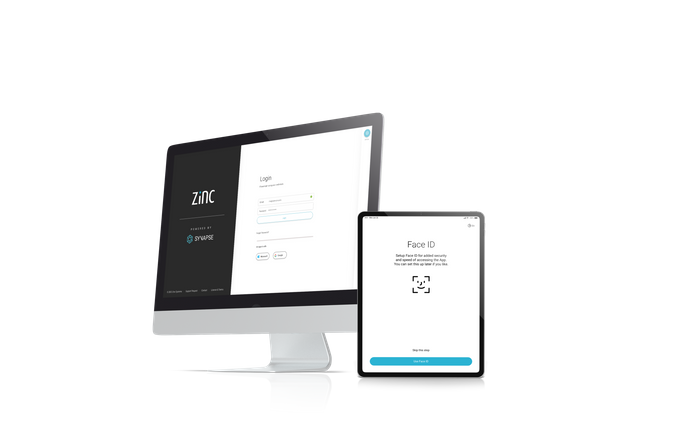 SYNAPSE Analyst