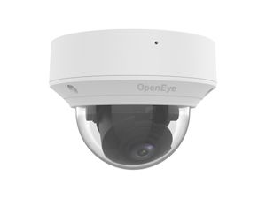 OpenEye Hardware