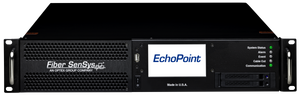 Echo Point